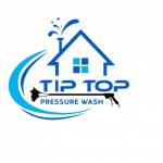 tiptop pressurewasher Profile Picture